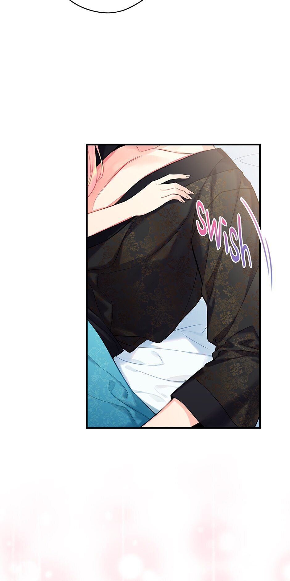 Survive as the Hero's Wife Chapter 115 page 16 - Chapter 115: Special Episode: Rest Day