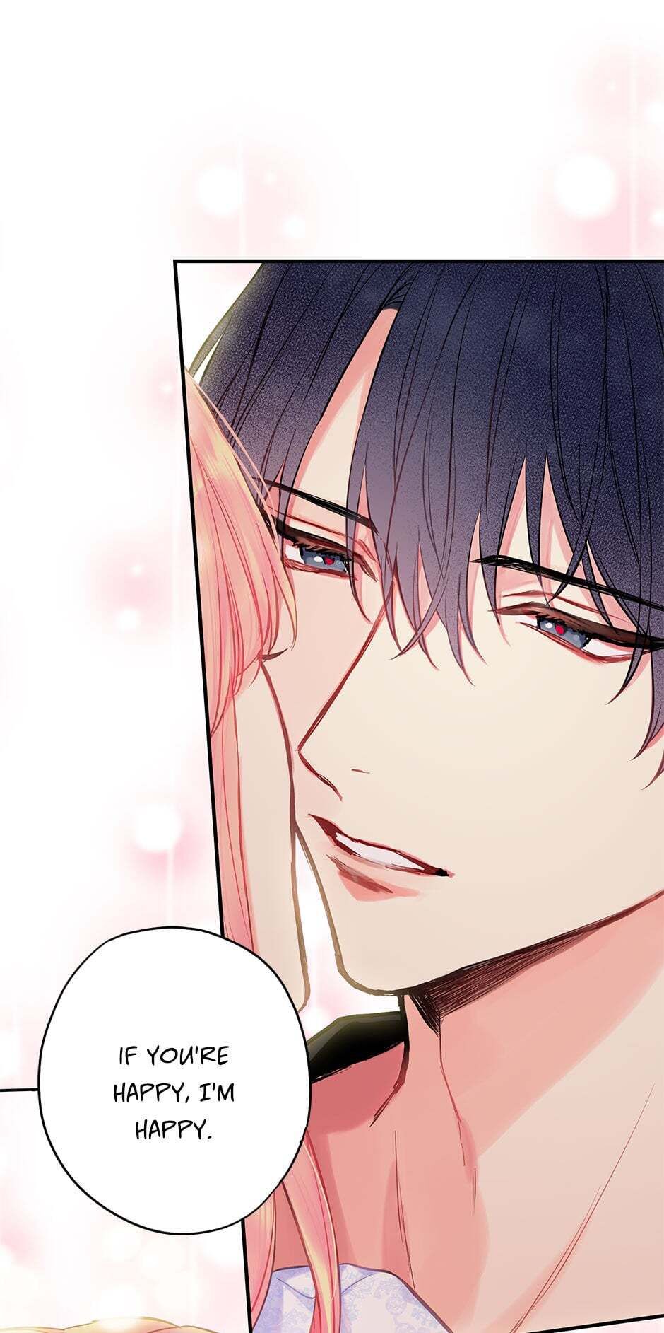 Survive as the Hero's Wife Chapter 115 page 18 - Chapter 115: Special Episode: Rest Day