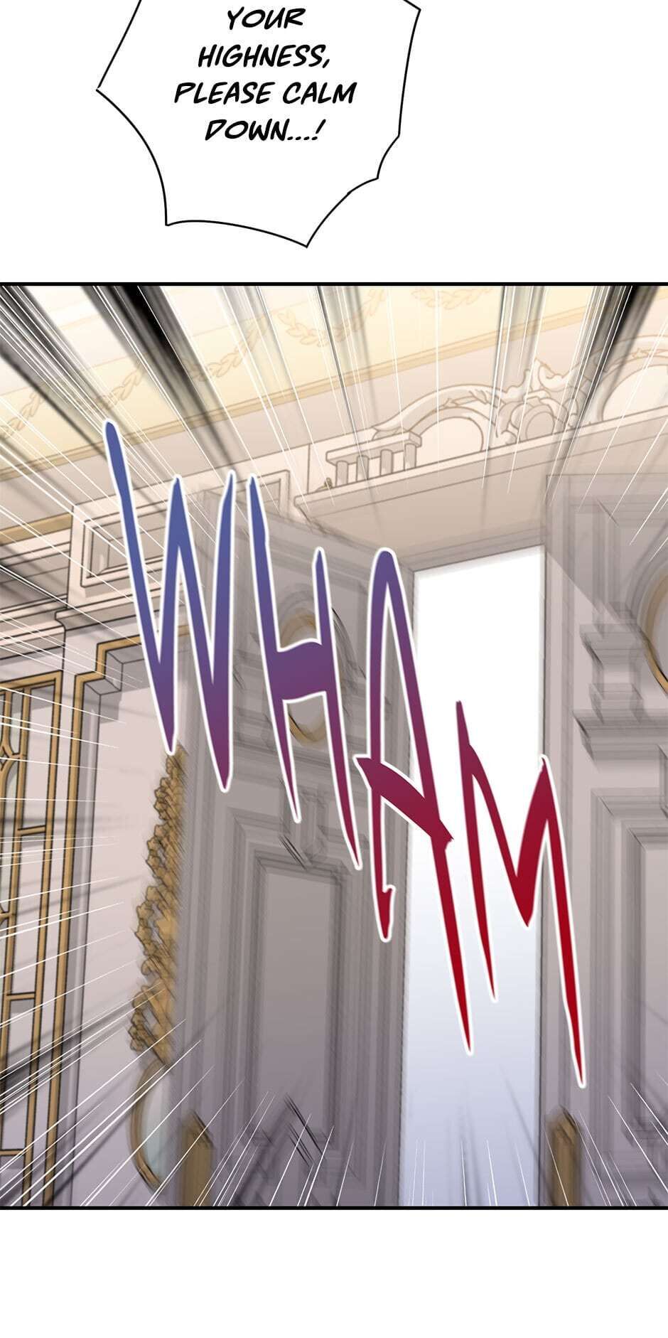 Survive as the Hero's Wife Chapter 115 page 26 - Chapter 115: Special Episode: Rest Day