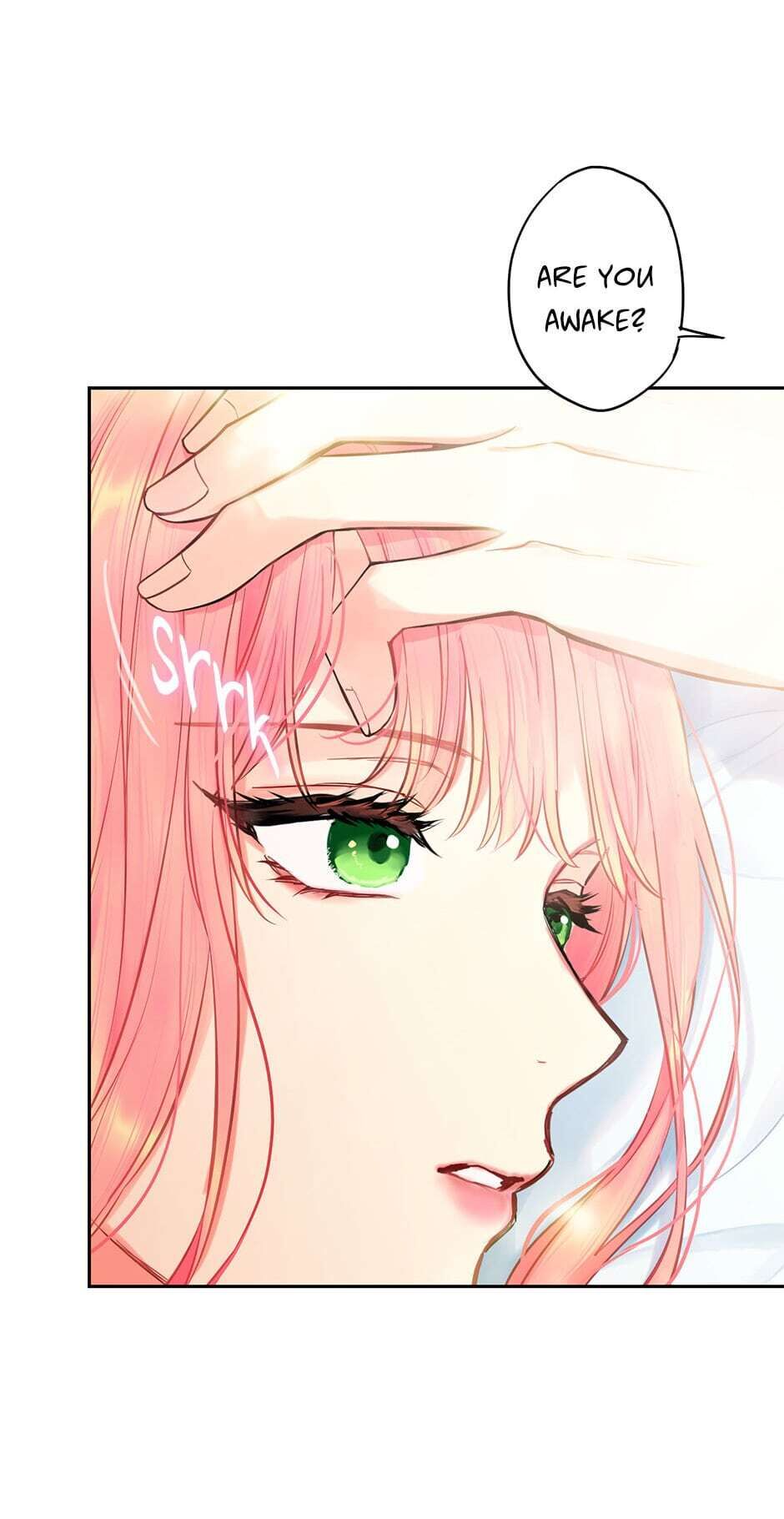 Survive as the Hero's Wife Chapter 115 page 3 - Chapter 115: Special Episode: Rest Day
