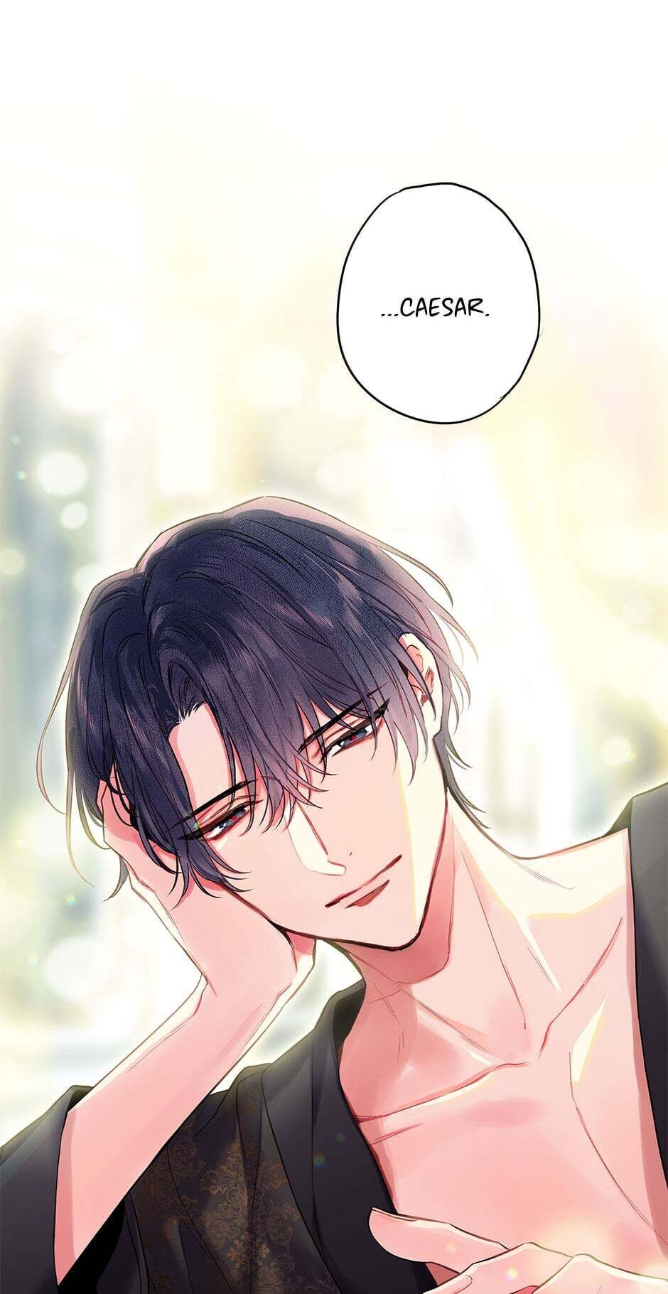Survive as the Hero's Wife Chapter 115 page 4 - Chapter 115: Special Episode: Rest Day