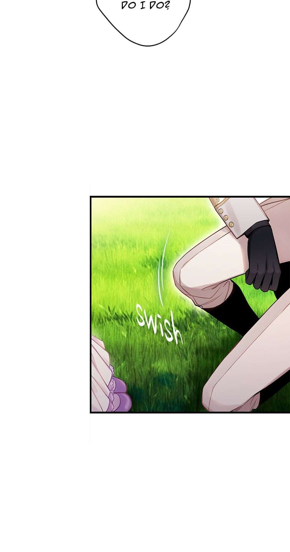 Survive as the Hero's Wife Chapter 115 page 45 - Chapter 115: Special Episode: Rest Day