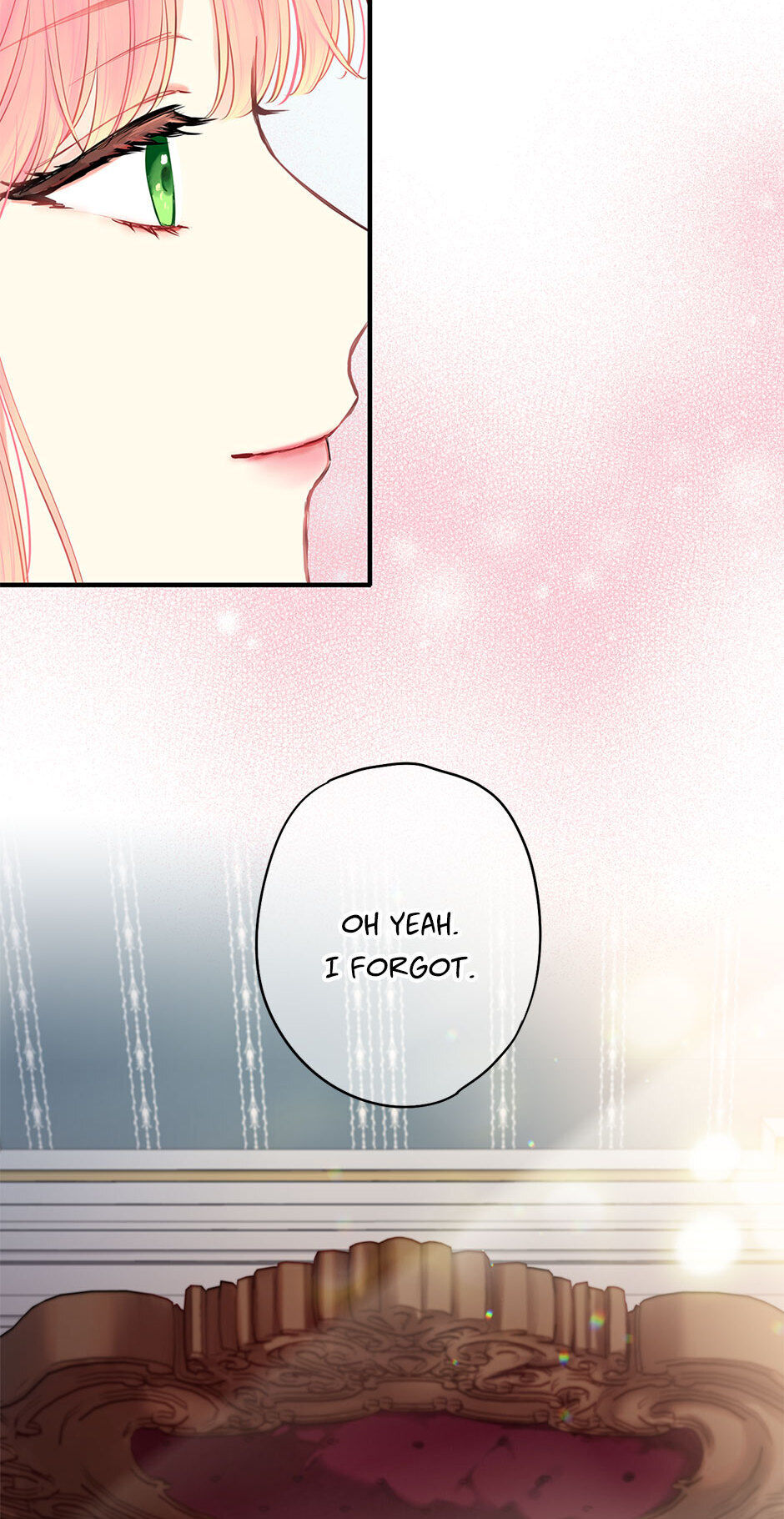 Survive as the Hero's Wife Chapter 115 page 8 - Chapter 115: Special Episode: Rest Day