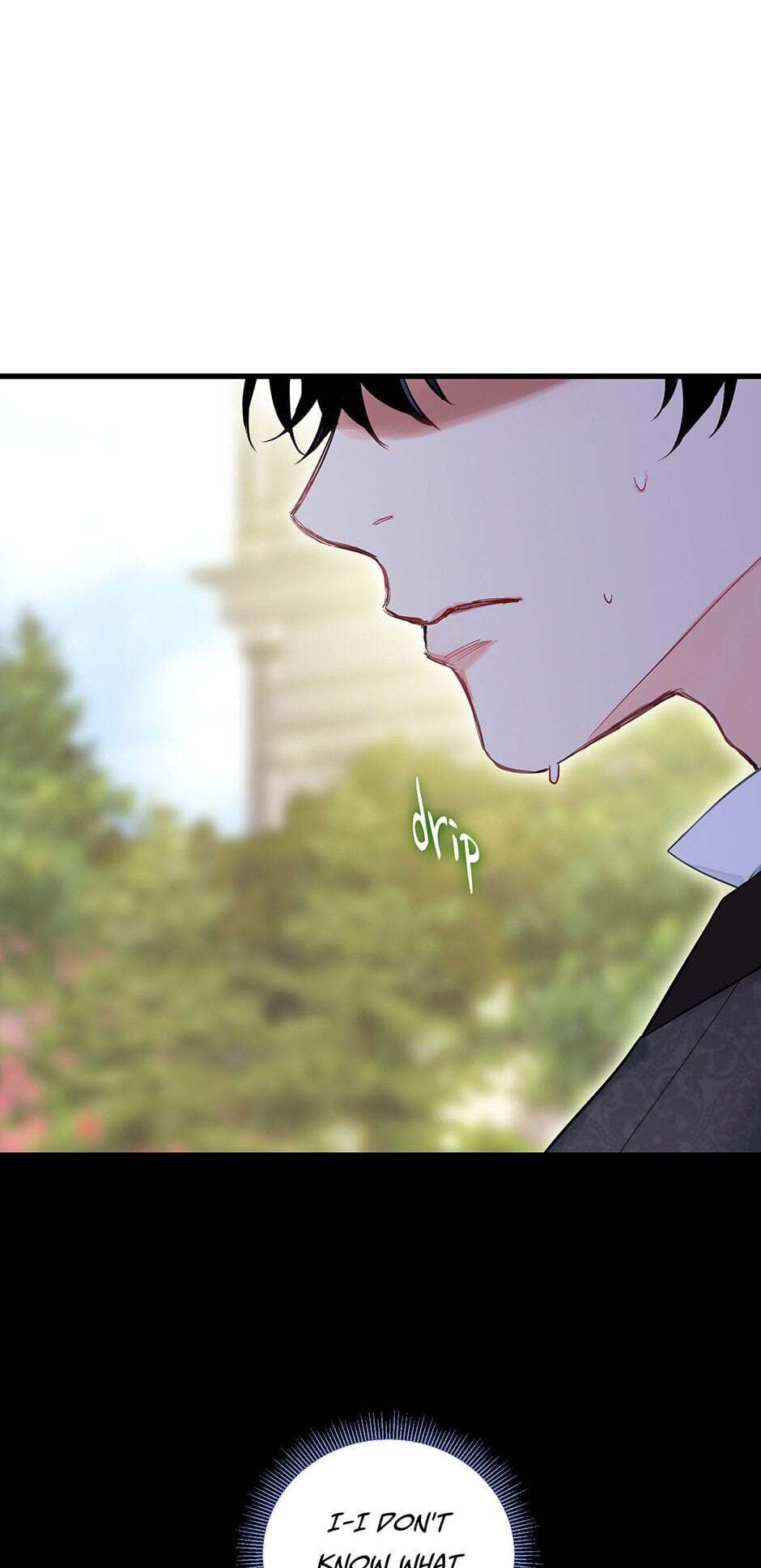 Survive as the Hero's Wife Chapter 116 page 50 - Chapter 116: Special Episode: Do You Like Cake?