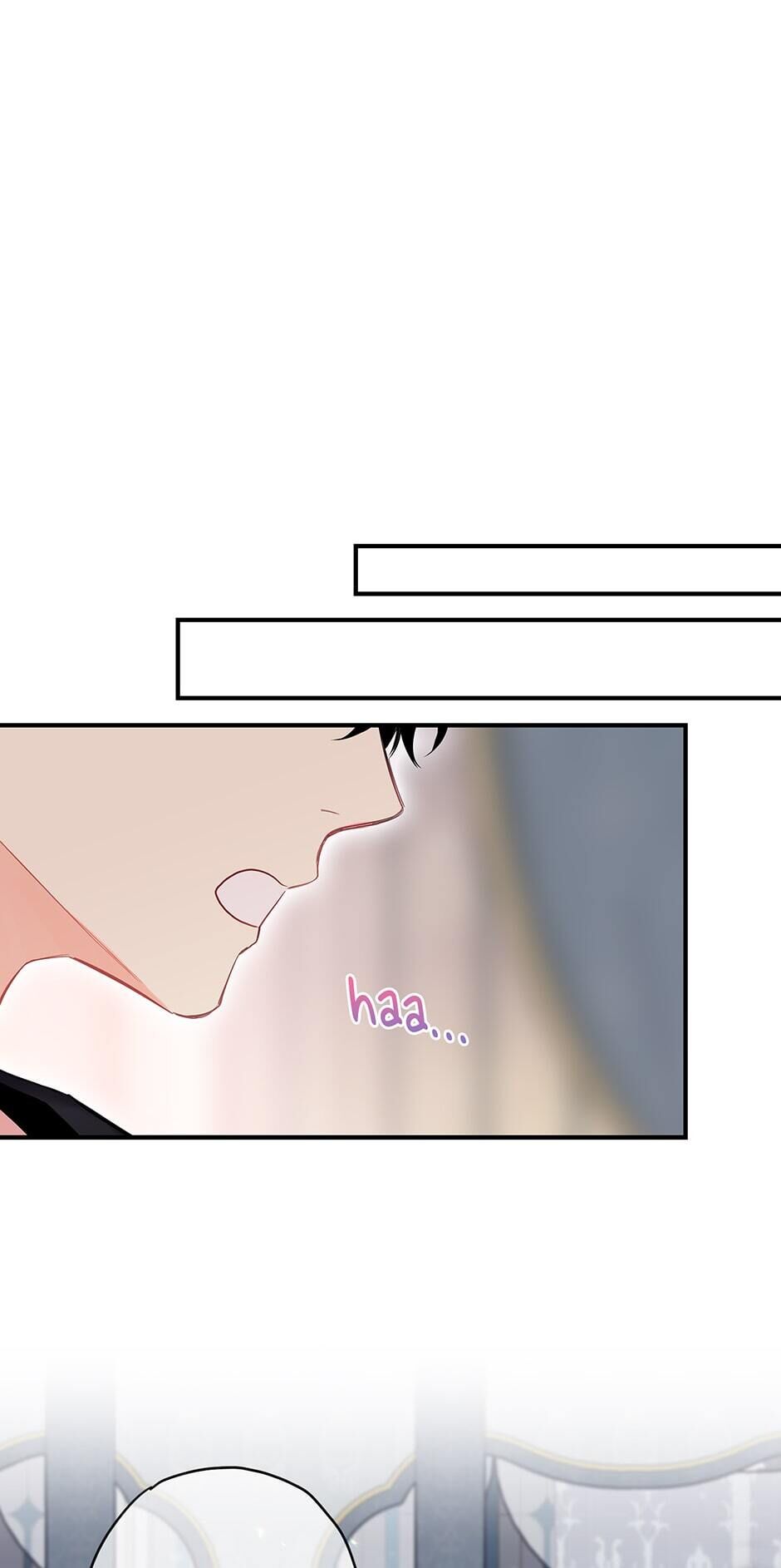 Survive as the Hero's Wife Chapter 117 page 35 - Chapter 117: Special Episode: To Tie a Ribbon