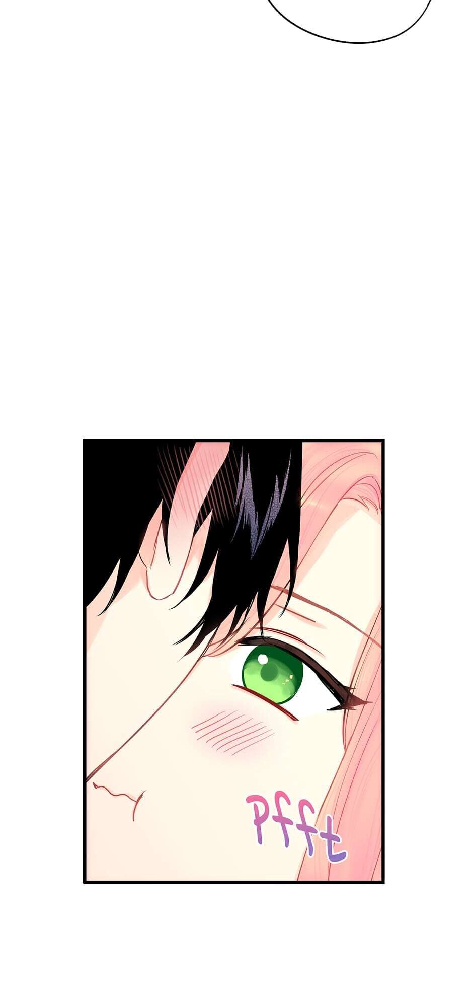 Survive as the Hero's Wife Chapter 117 page 45 - Chapter 117: Special Episode: To Tie a Ribbon