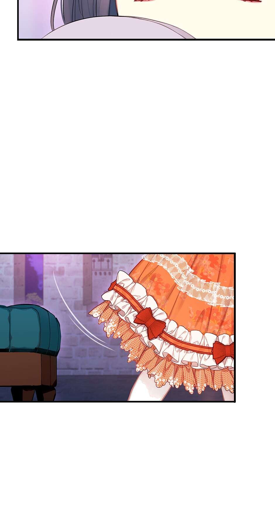 Survive as the Hero's Wife Chapter 118 page 42 - Chapter 118: Special Episode: The Final Page [END]