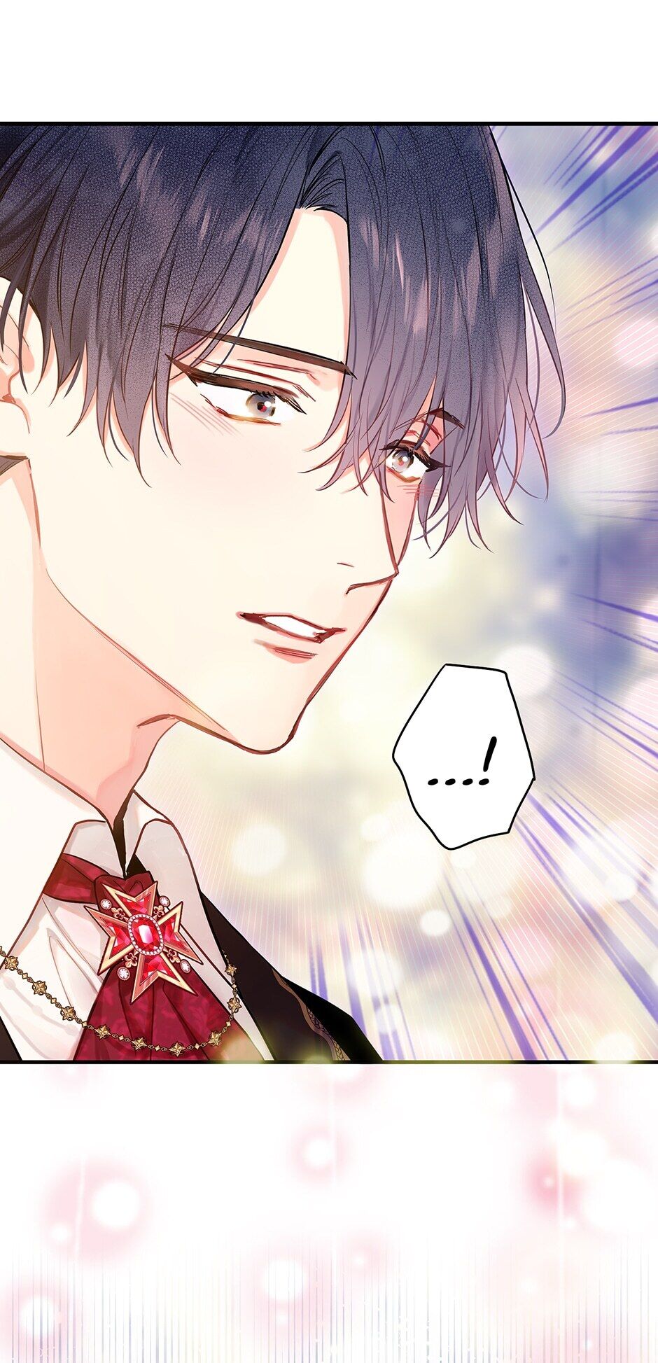 Survive as the Hero's Wife Chapter 118 page 45 - Chapter 118: Special Episode: The Final Page [END]