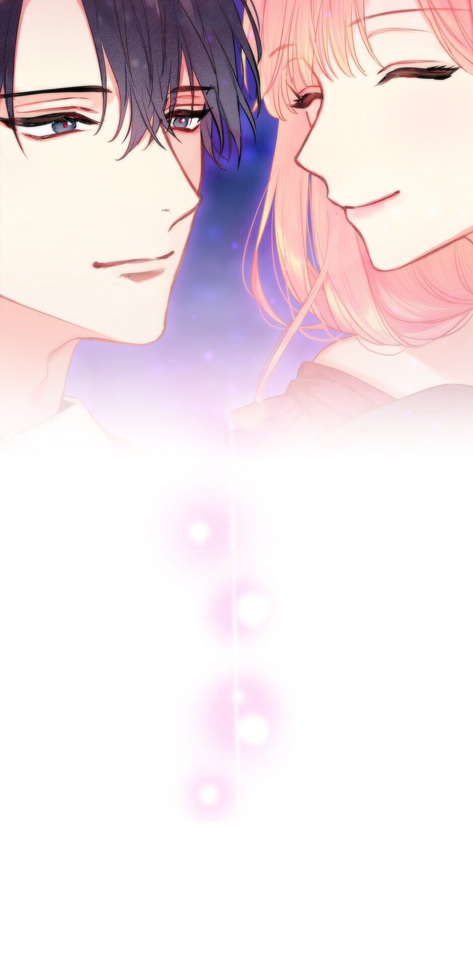 Survive as the Hero's Wife Chapter 118 page 52 - Chapter 118: Special Episode: The Final Page [END]
