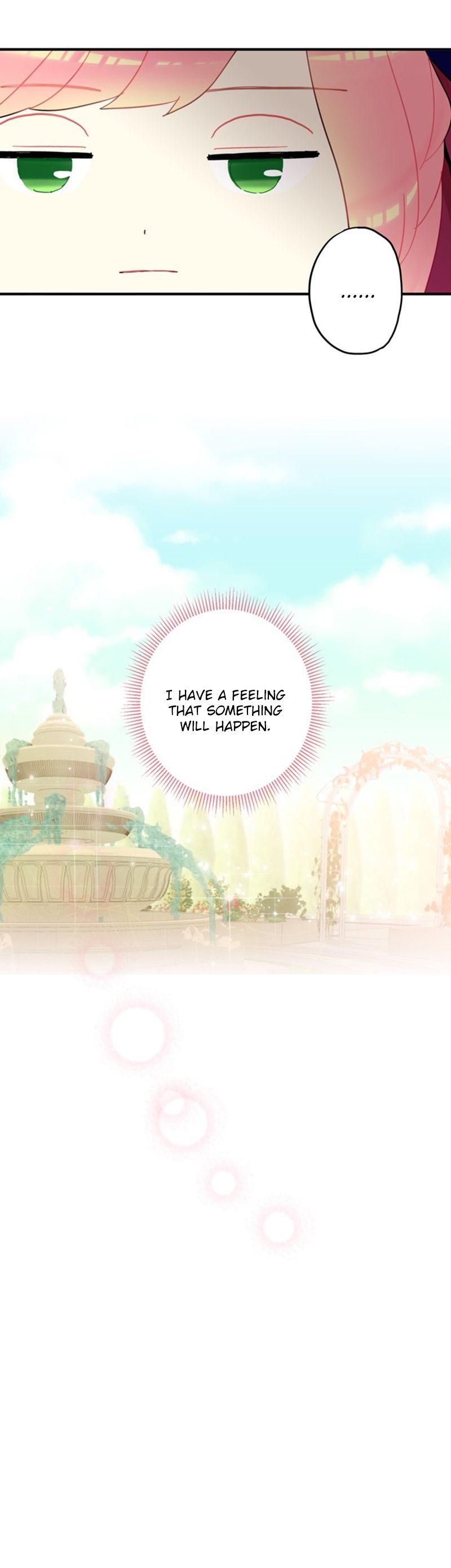 Survive as the Hero's Wife Chapter 12 page 30 - Chapter 12