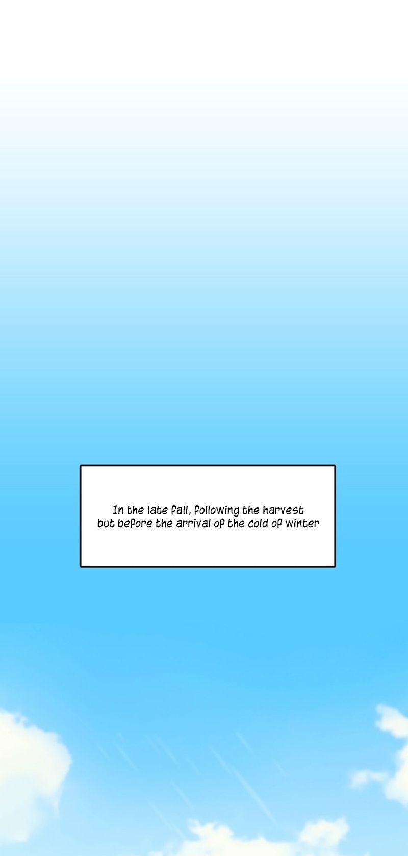 Survive as the Hero's Wife Chapter 14 page 13 - Chapter 14
