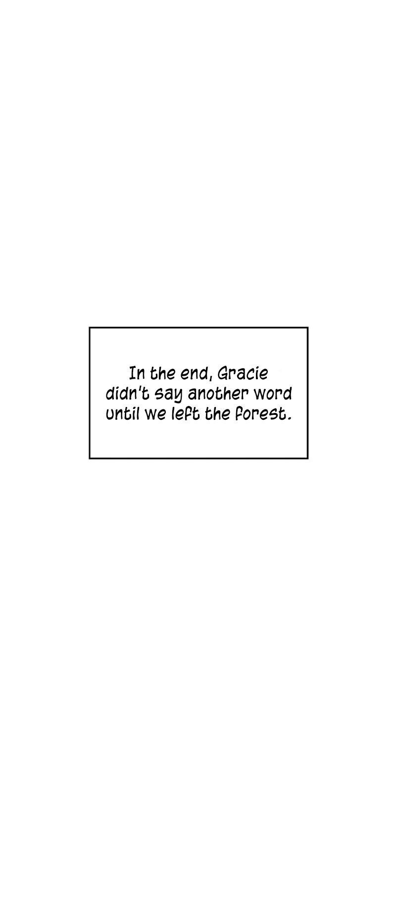 Survive as the Hero's Wife Chapter 16 page 18 - Chapter 16