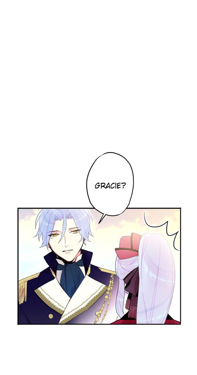 Survive as the Hero's Wife Chapter 16 page 28 - Chapter 16