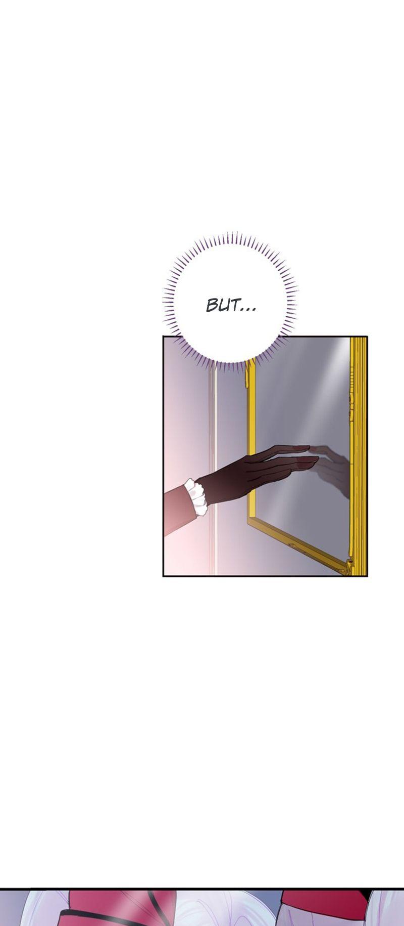 Survive as the Hero's Wife Chapter 16 page 38 - Chapter 16
