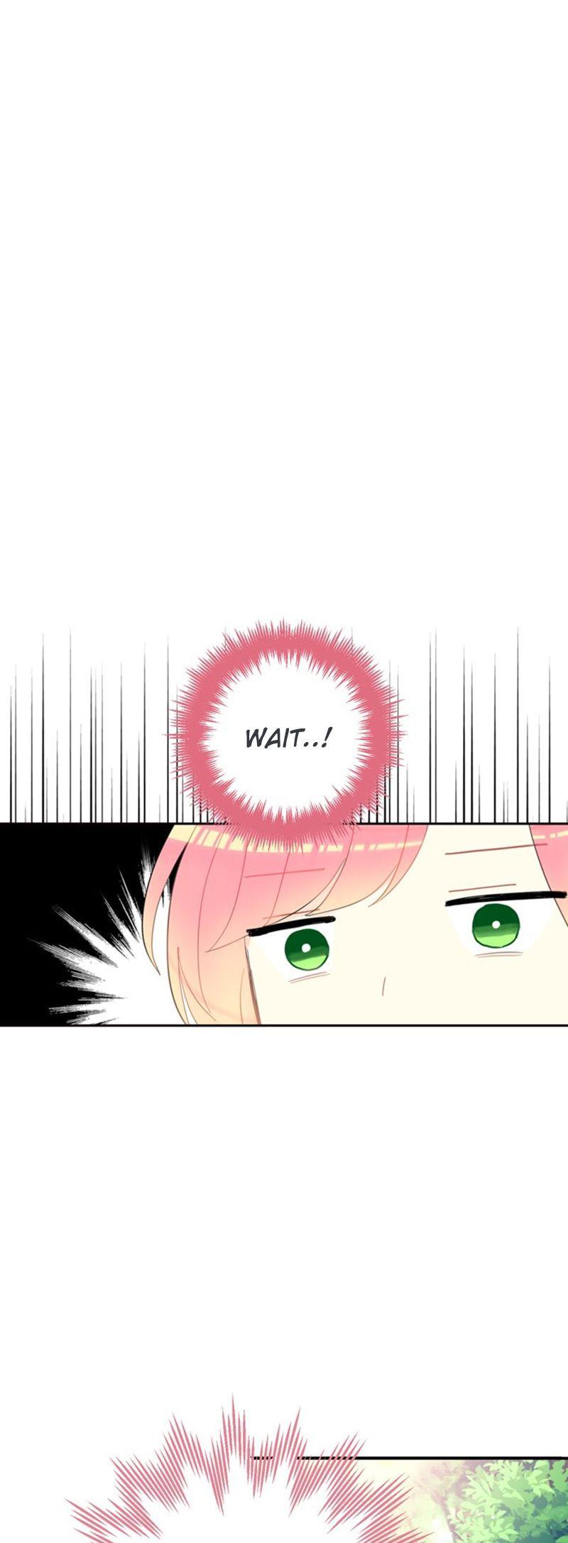 Survive as the Hero's Wife Chapter 16 page 4 - Chapter 16