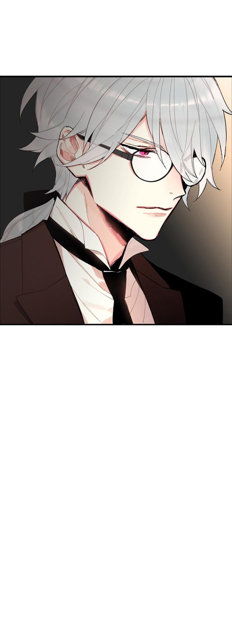 Survive as the Hero's Wife Chapter 18 page 32 - Chapter 18