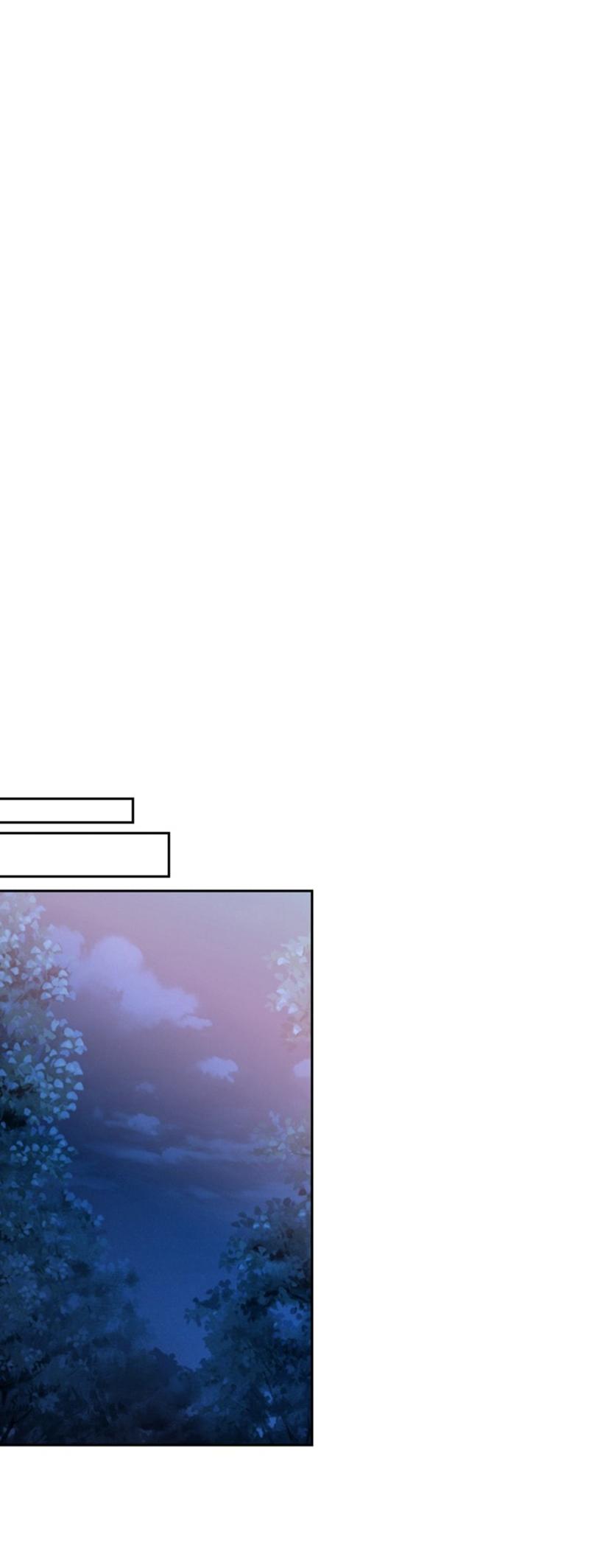 Survive as the Hero's Wife Chapter 18 page 33 - Chapter 18