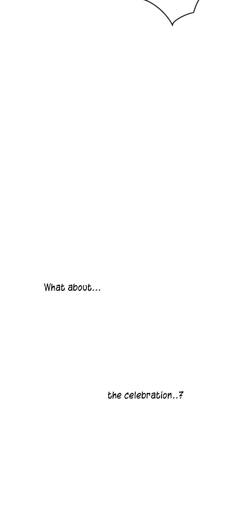 Survive as the Hero's Wife Chapter 19 page 49 - Chapter 19