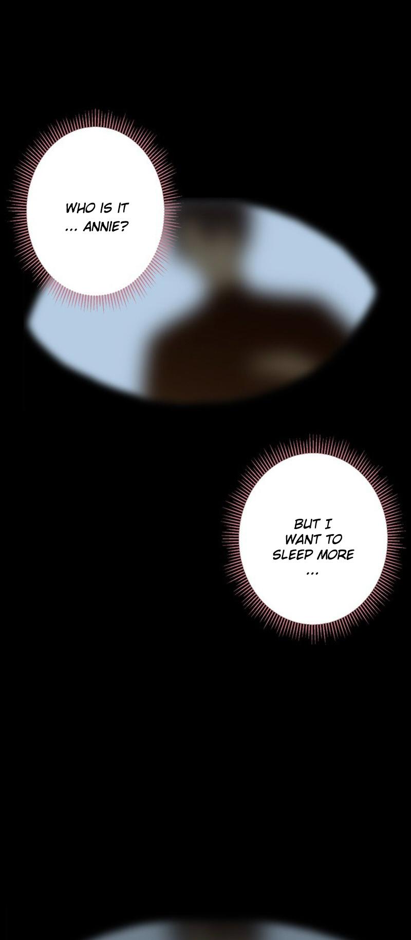 Survive as the Hero's Wife Chapter 20 page 10 - Chapter 20
