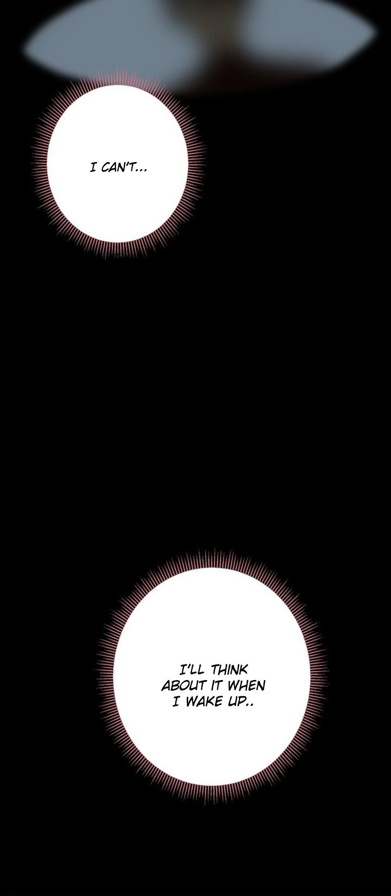 Survive as the Hero's Wife Chapter 20 page 11 - Chapter 20