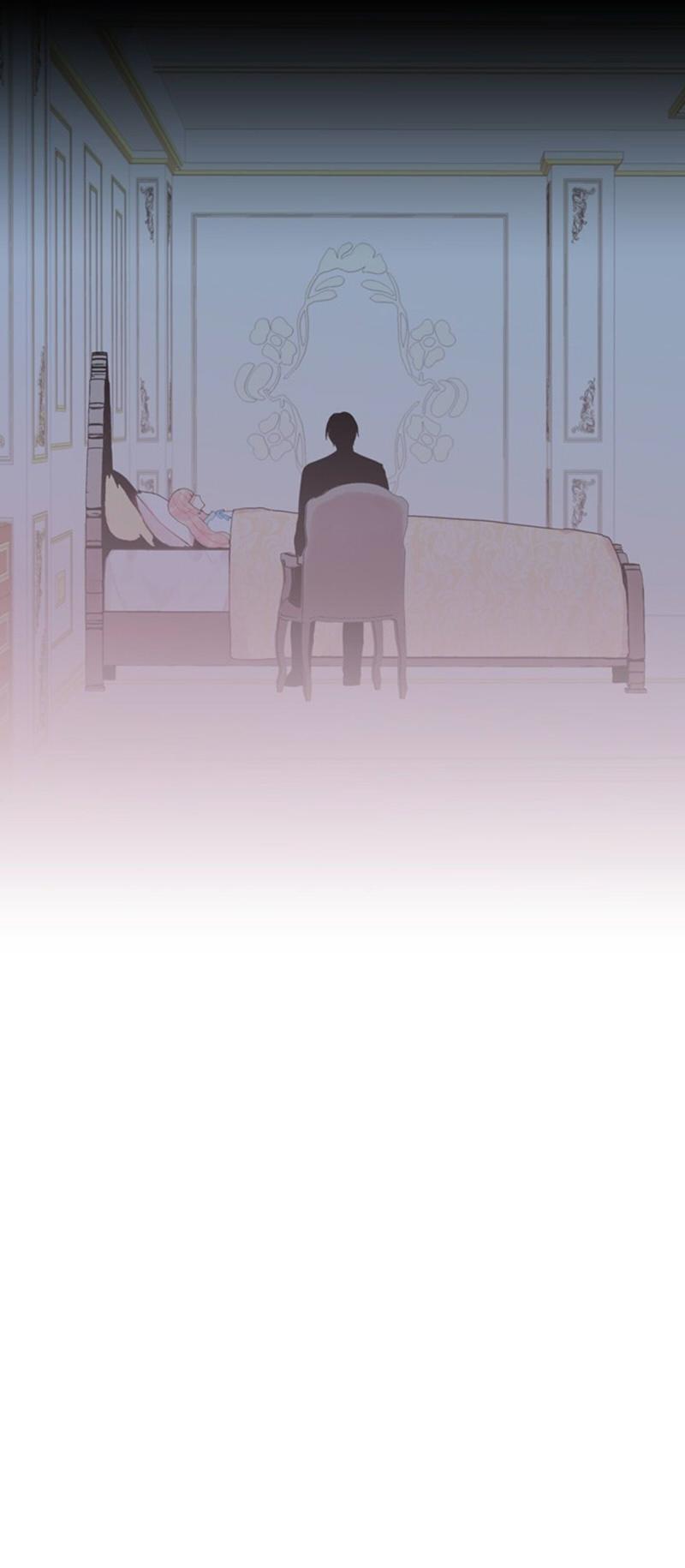 Survive as the Hero's Wife Chapter 20 page 12 - Chapter 20