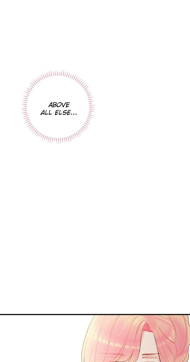 Survive as the Hero's Wife Chapter 20 page 33 - Chapter 20
