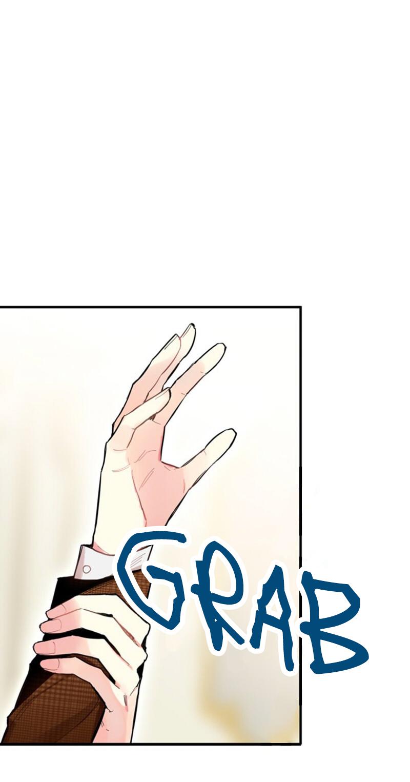 Survive as the Hero's Wife Chapter 20 page 42 - Chapter 20