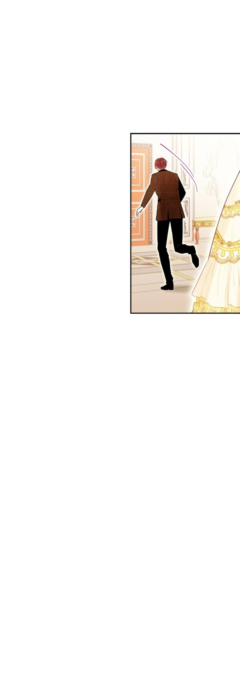Survive as the Hero's Wife Chapter 20 page 47 - Chapter 20