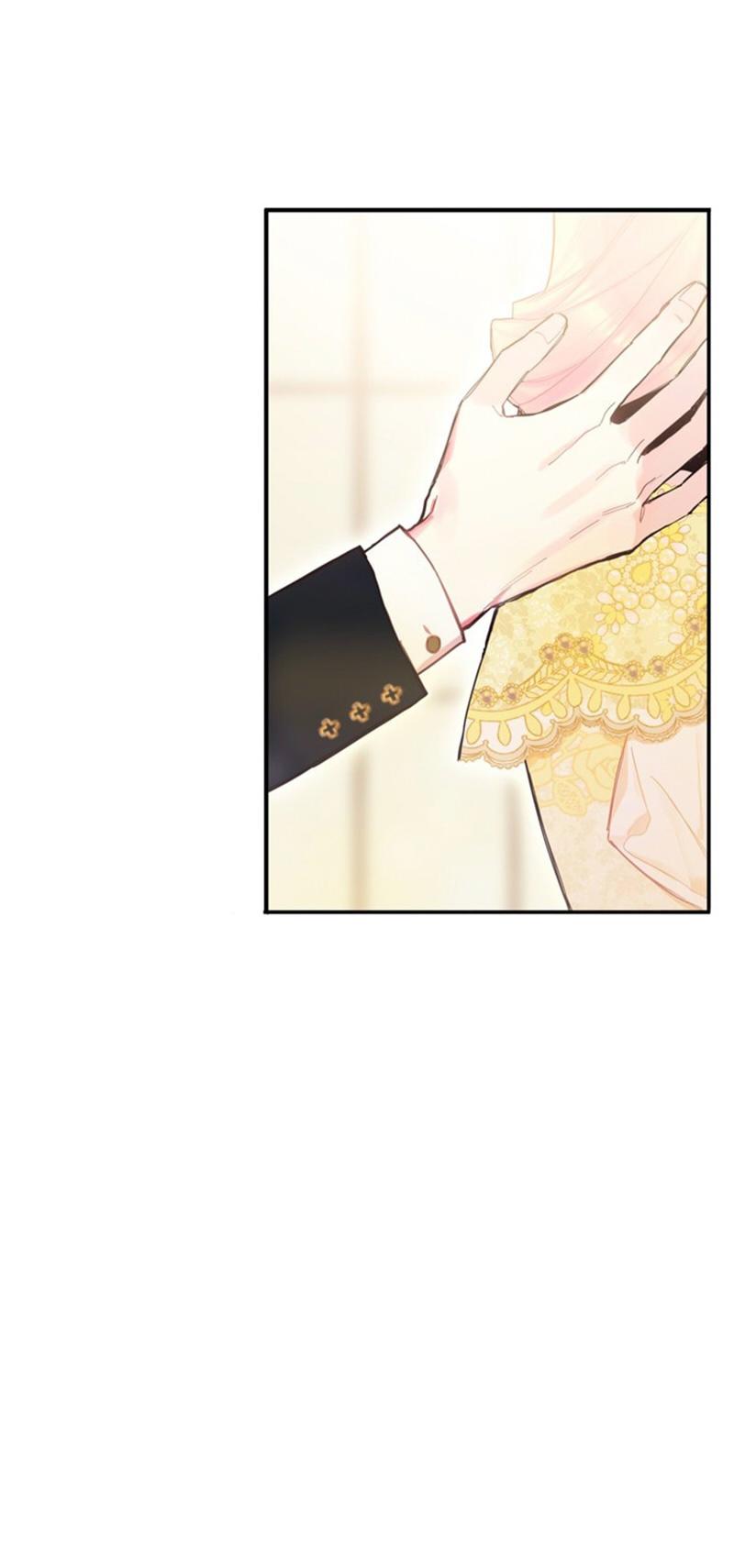 Survive as the Hero's Wife Chapter 20 page 51 - Chapter 20