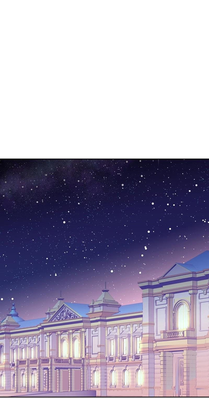 Survive as the Hero's Wife Chapter 21 page 17 - Chapter 21