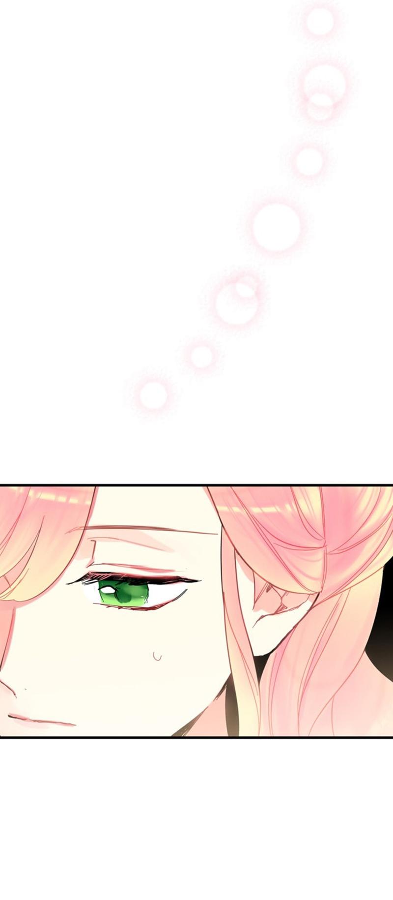 Survive as the Hero's Wife Chapter 21 page 2 - Chapter 21