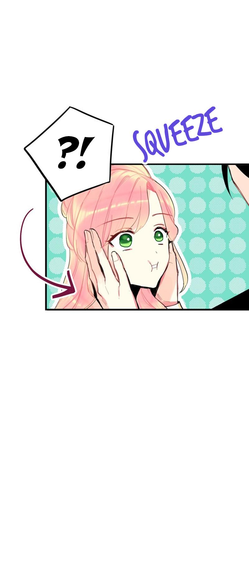 Survive as the Hero's Wife Chapter 21 page 4 - Chapter 21