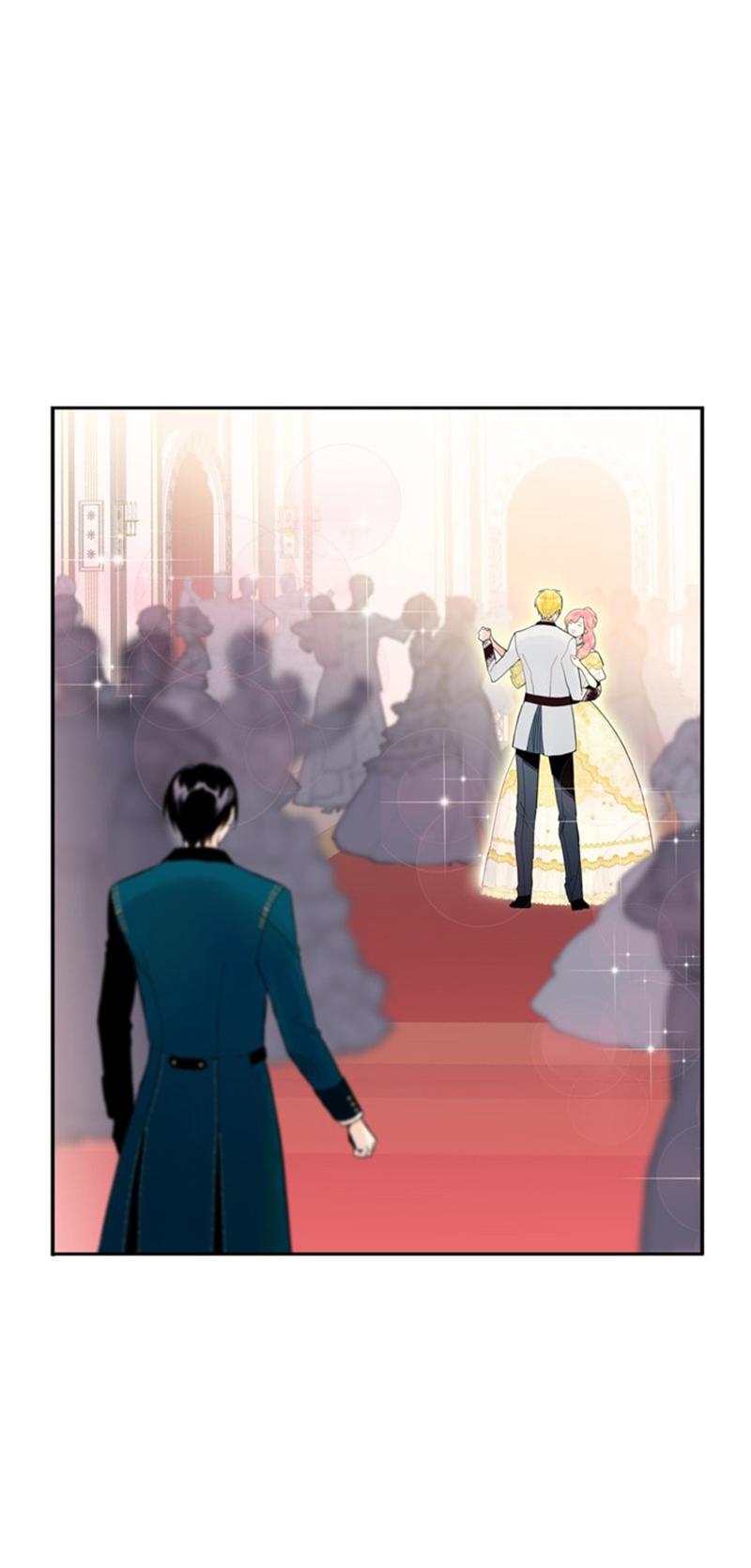 Survive as the Hero's Wife Chapter 22 page 11 - Chapter 22