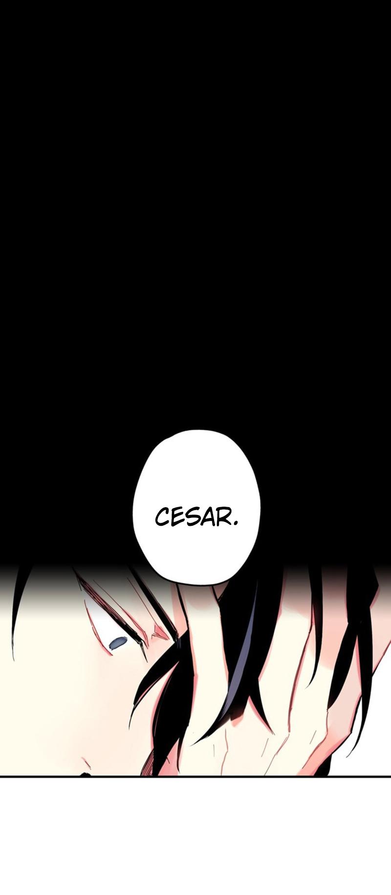 Survive as the Hero's Wife Chapter 22 page 15 - Chapter 22