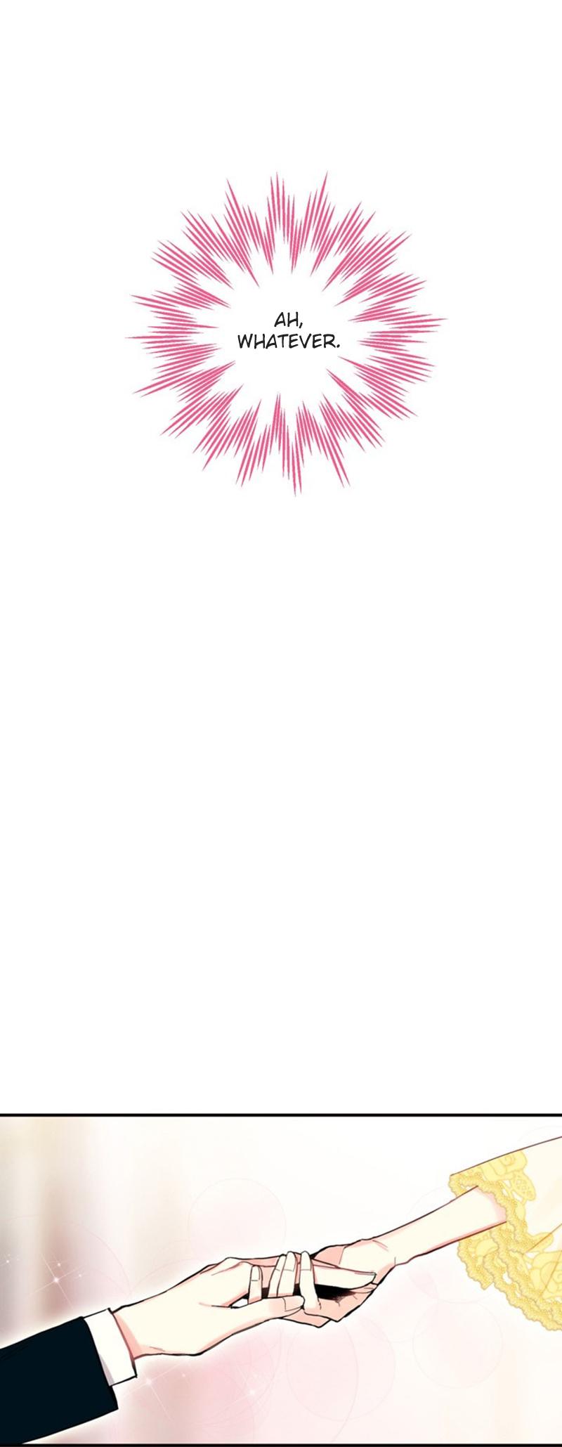 Survive as the Hero's Wife Chapter 22 page 20 - Chapter 22
