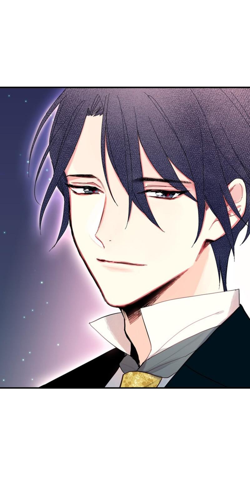Survive as the Hero's Wife Chapter 22 page 39 - Chapter 22