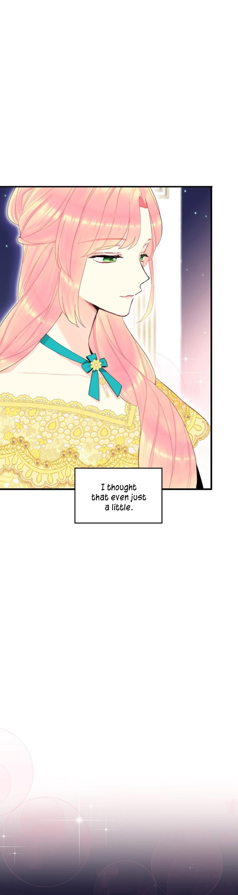 Survive as the Hero's Wife Chapter 22 page 49 - Chapter 22