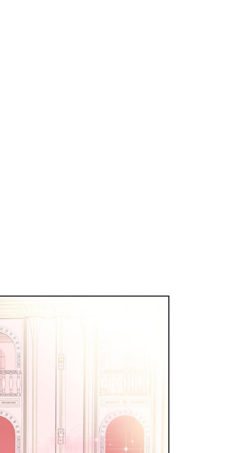 Survive as the Hero's Wife Chapter 22 page 6 - Chapter 22