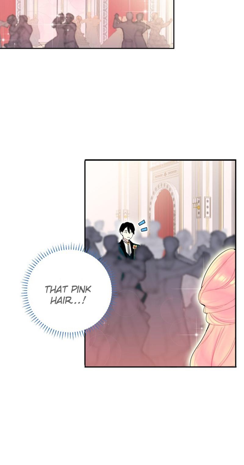 Survive as the Hero's Wife Chapter 22 page 7 - Chapter 22