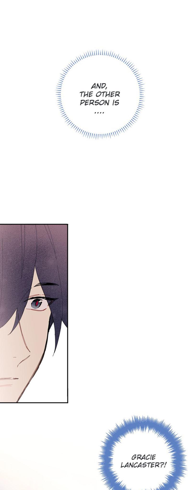 Survive as the Hero's Wife Chapter 23 page 11 - Chapter 23