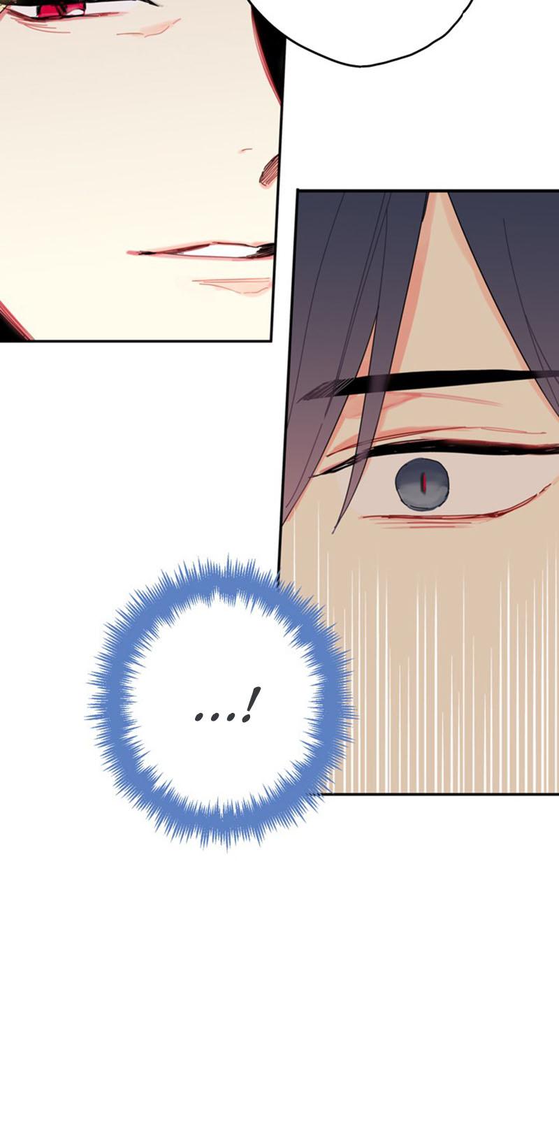 Survive as the Hero's Wife Chapter 23 page 18 - Chapter 23