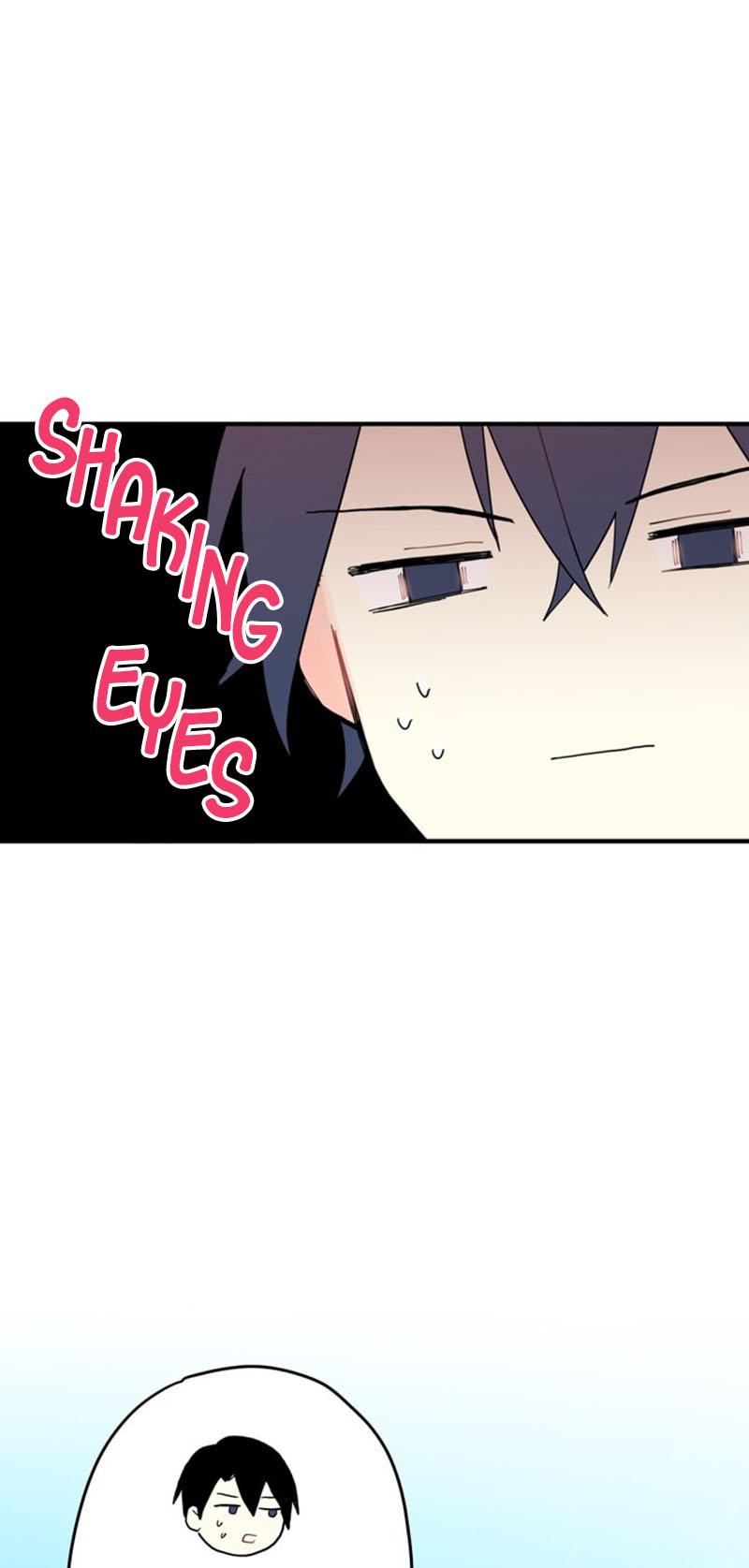 Survive as the Hero's Wife Chapter 24 page 26 - Chapter 24