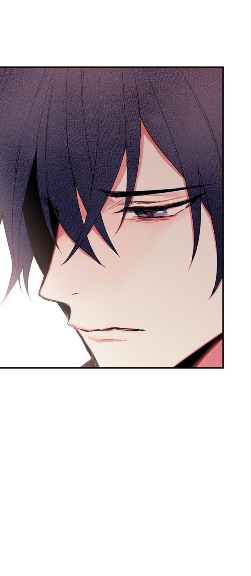 Survive as the Hero's Wife Chapter 24 page 43 - Chapter 24