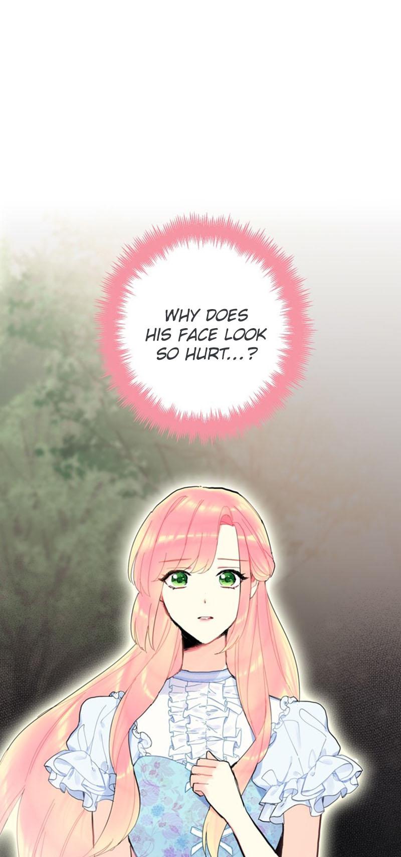Survive as the Hero's Wife Chapter 24 page 45 - Chapter 24