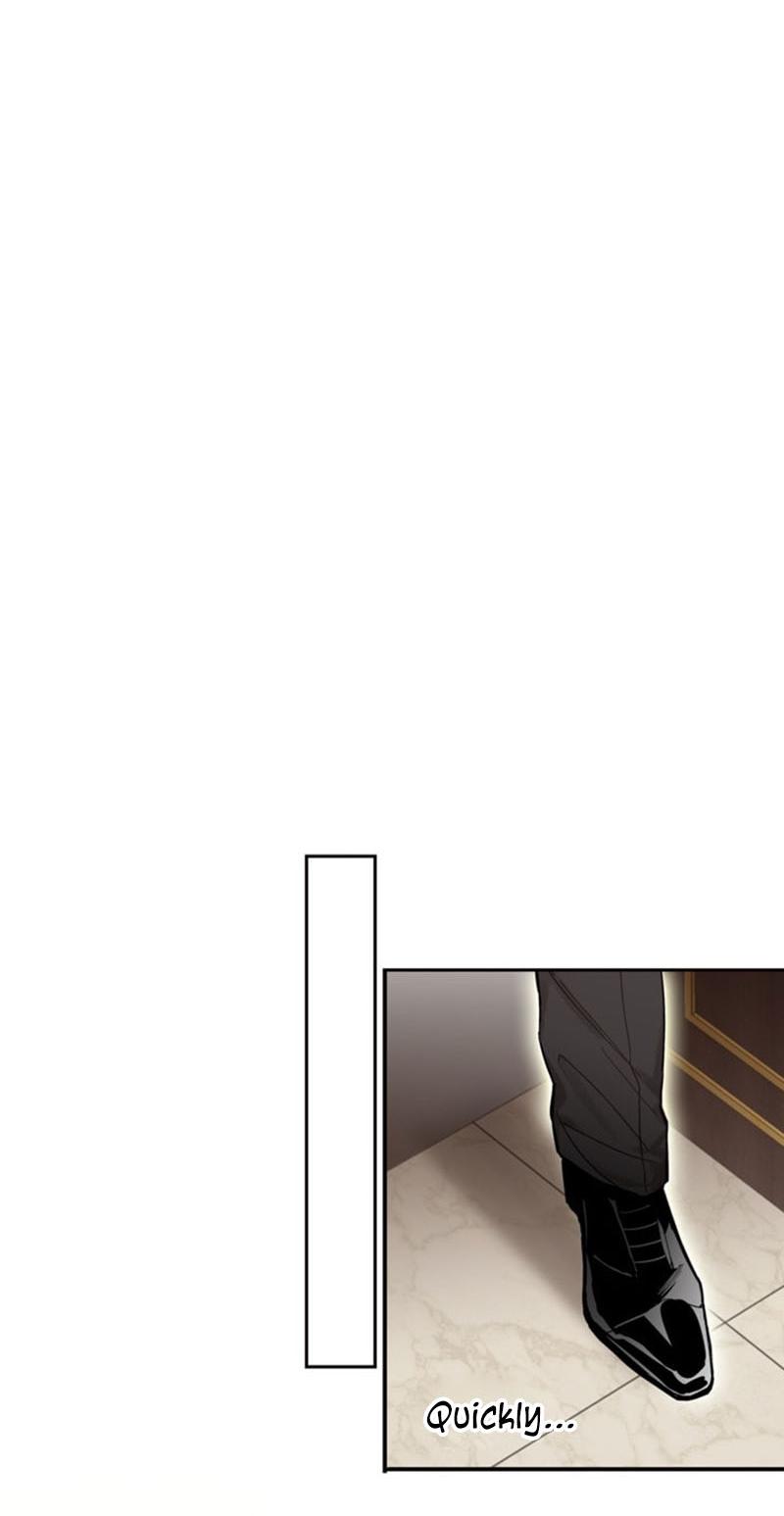 Survive as the Hero's Wife Chapter 26 page 34 - Chapter 26
