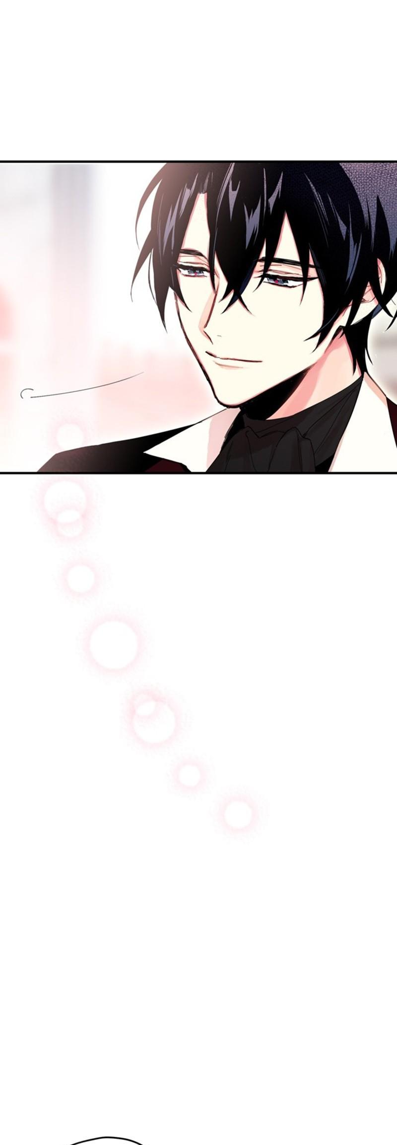 Survive as the Hero's Wife Chapter 27 page 25 - Chapter 27