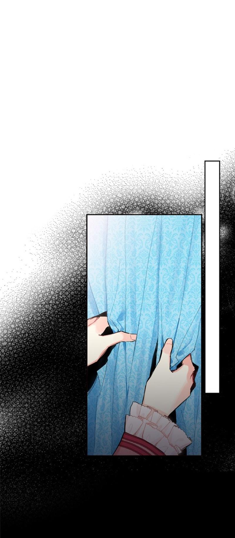 Survive as the Hero's Wife Chapter 27 page 40 - Chapter 27
