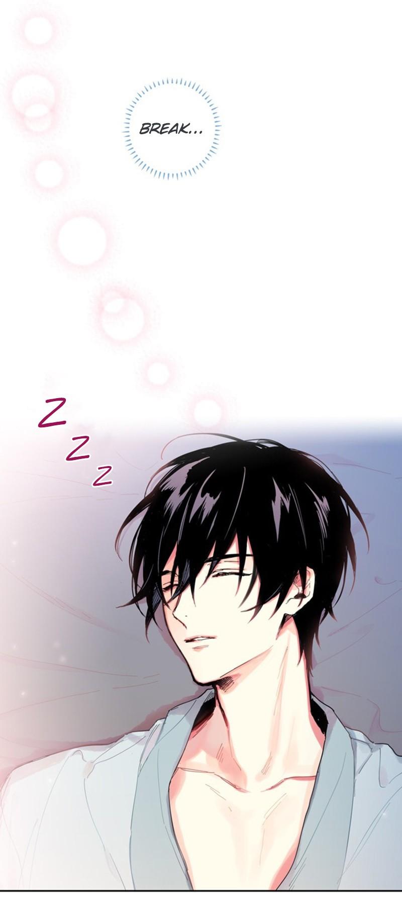 Survive as the Hero's Wife Chapter 29 page 16 - Chapter 29