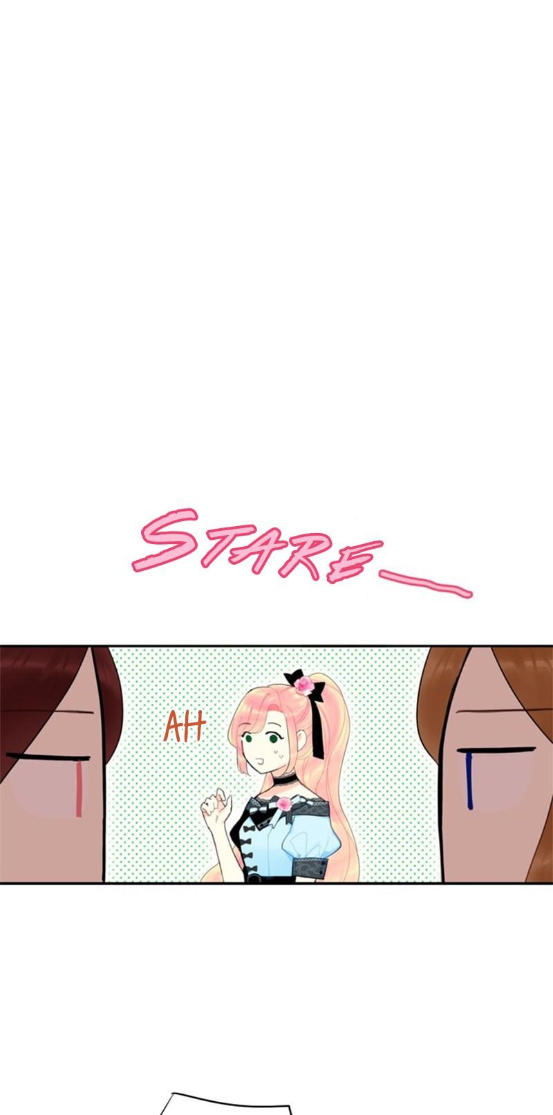 Survive as the Hero's Wife Chapter 29 page 28 - Chapter 29