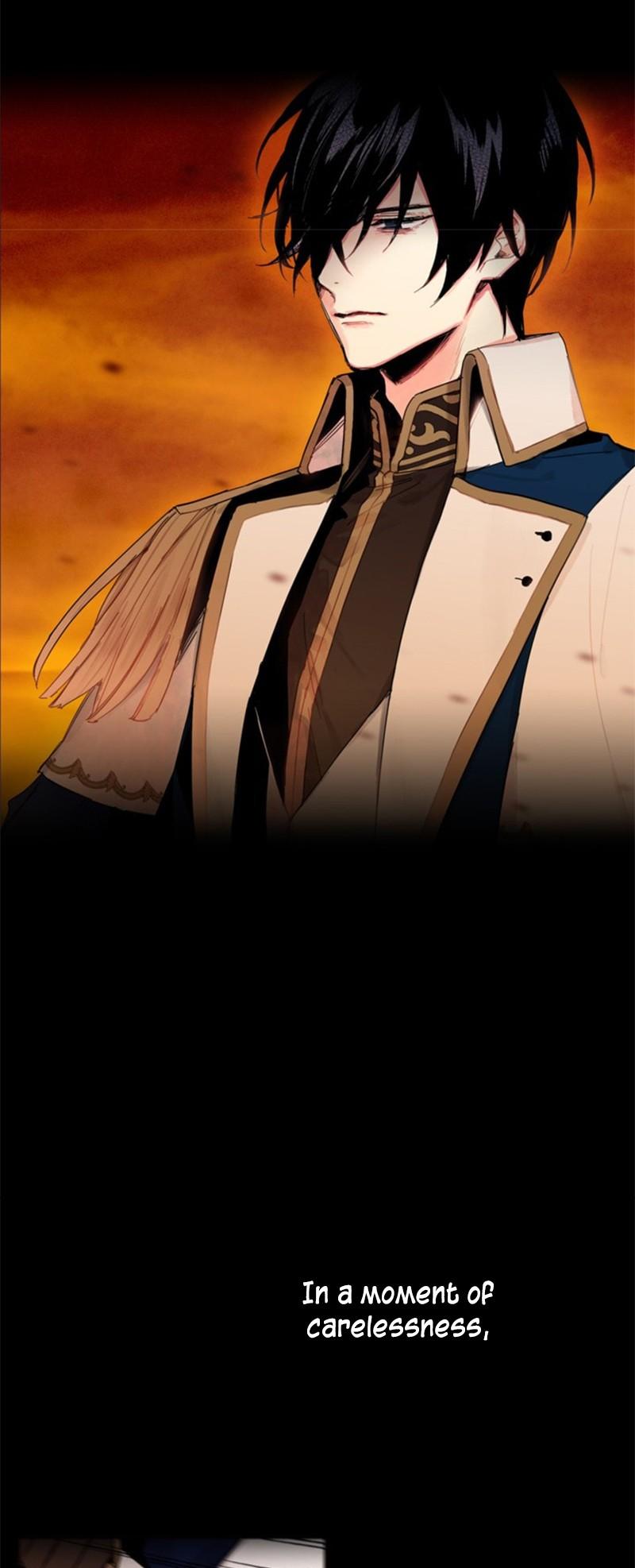 Survive as the Hero's Wife Chapter 29 page 6 - Chapter 29